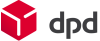 dpd